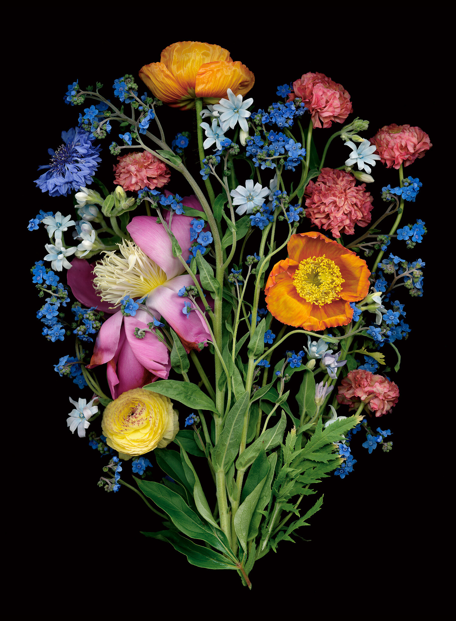 hoverkamp-ct-flowers-tapestry-bouquet.jpg