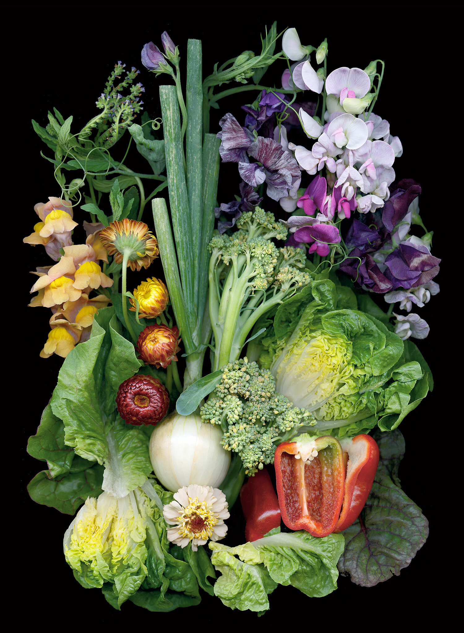 farm_market_onion_broccoli_flowers.jpg