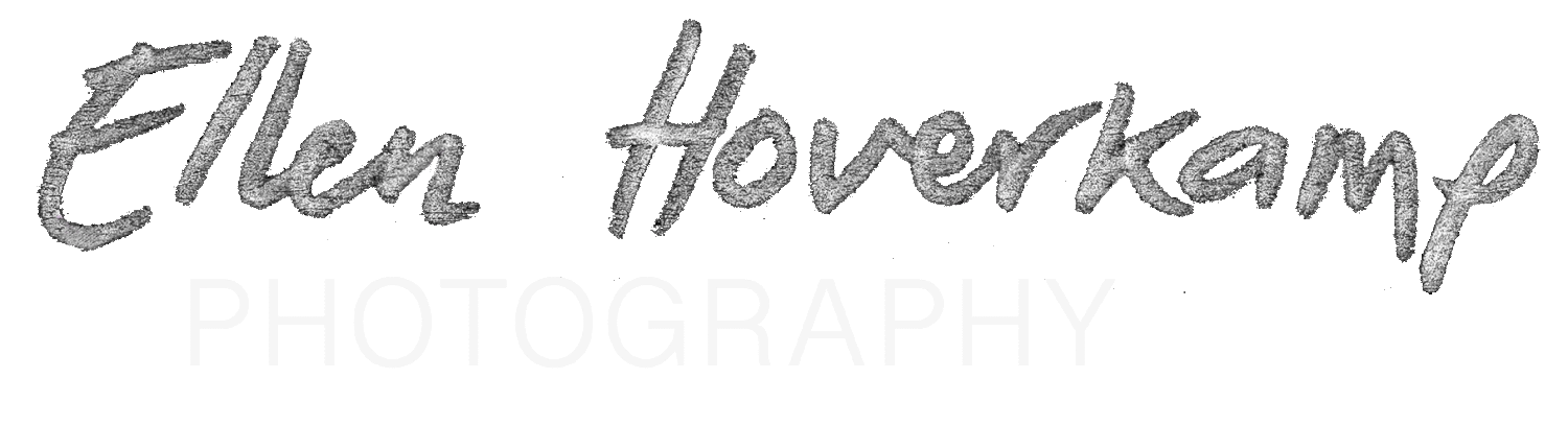 Ellen Hoverkamp Photography